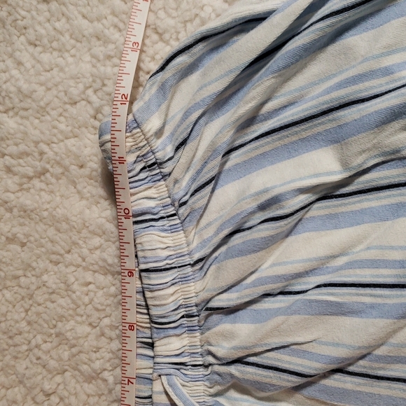 ❤ Girls Junior Lounge Pants - Picture 10 of 11